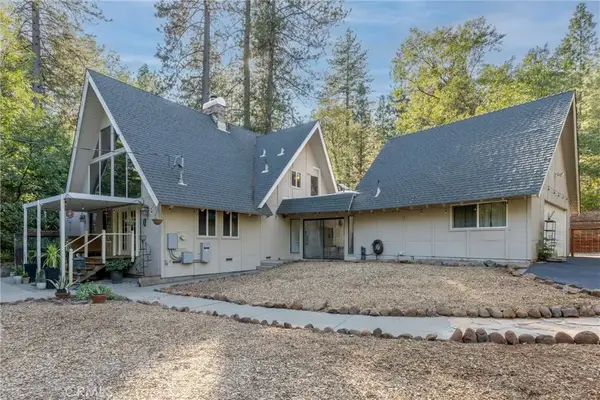 4737 Hartley, Forest Ranch, CA 95942