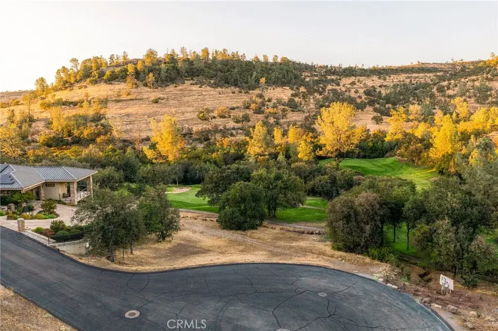 3568 Shallow Springs, Chico, CA 95928 - #1
