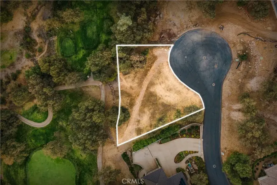 3568 Shallow Springs, Chico, CA 95928 - #2