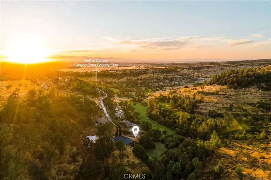 3568 Shallow Springs, Chico, CA 95928 - #3