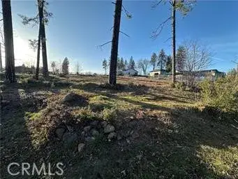 1805 Stark, Paradise, CA 95969 - #2