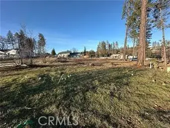 1805 Stark, Paradise, CA 95969 - #3