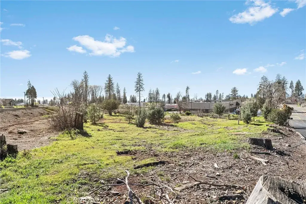 1030 Bille Road, Paradise, CA 95969 - #1