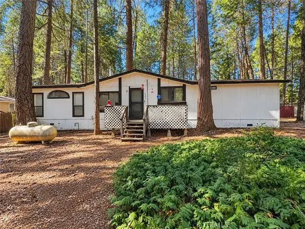 6202 Cody Court, Magalia, CA 95954
