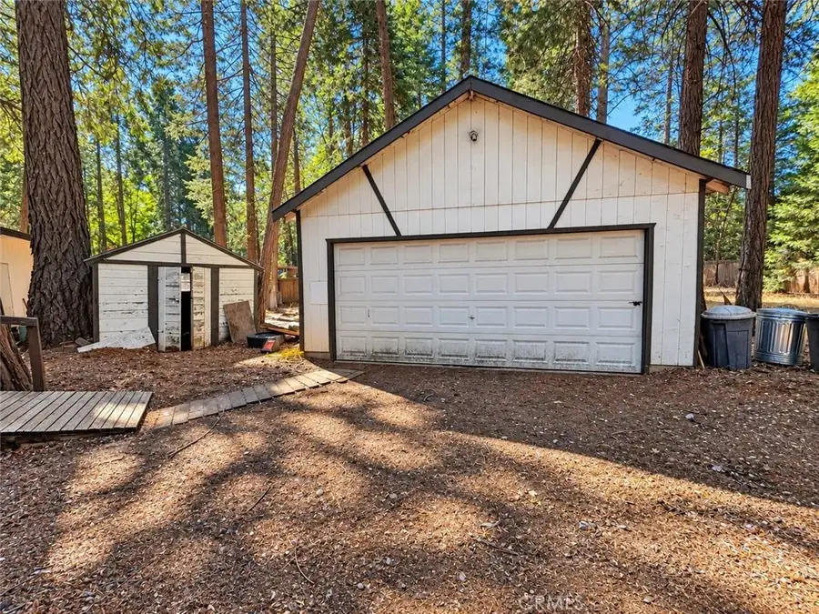 6202 Cody Court, Magalia, CA 95954 - #3
