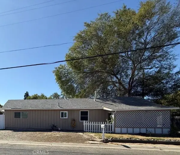 420 Green, Willows, CA 95988