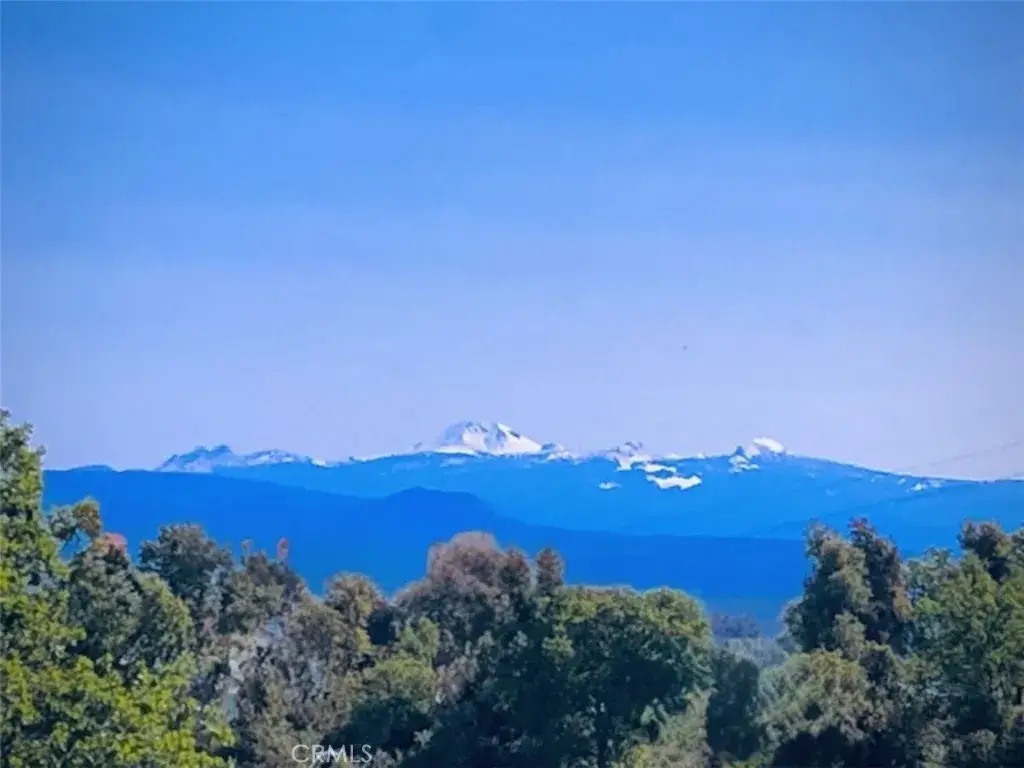 20295 Domaine, Anderson, CA 96007 - #1