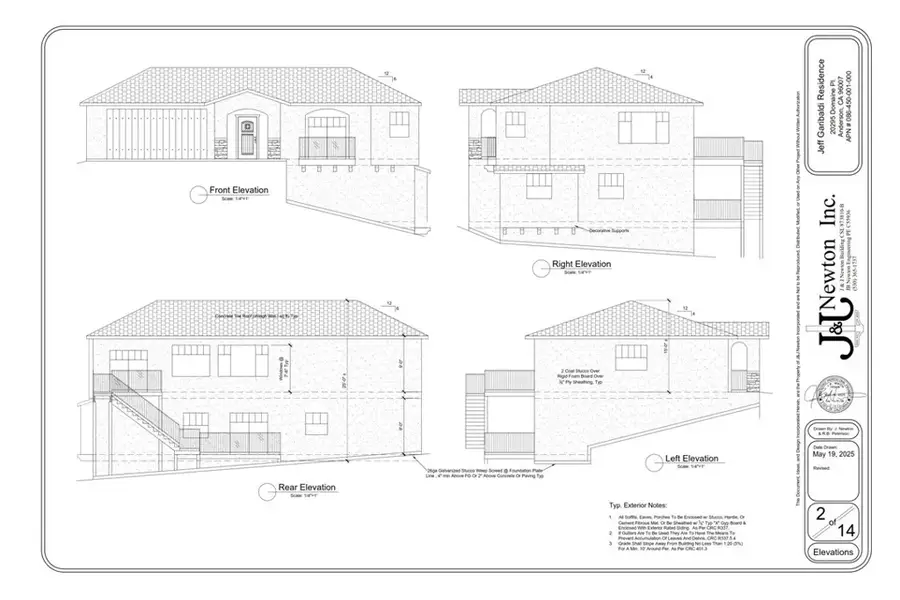 20295 Domaine, Anderson, CA 96007 - #3