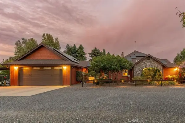 4816 Wilson Landing, Chico, CA 95973