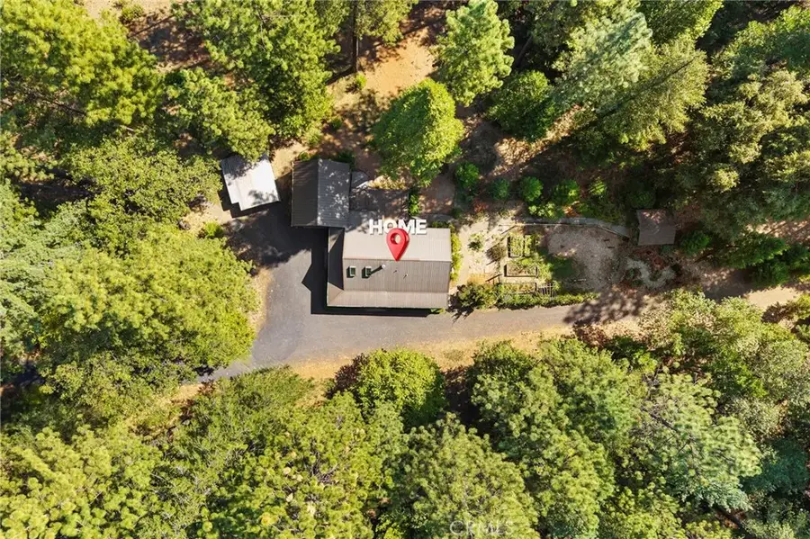 4758 A.j. Stohr, Forest Ranch, CA 95942 - #2