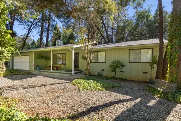 14385 Sinclair, Magalia, CA 95954
