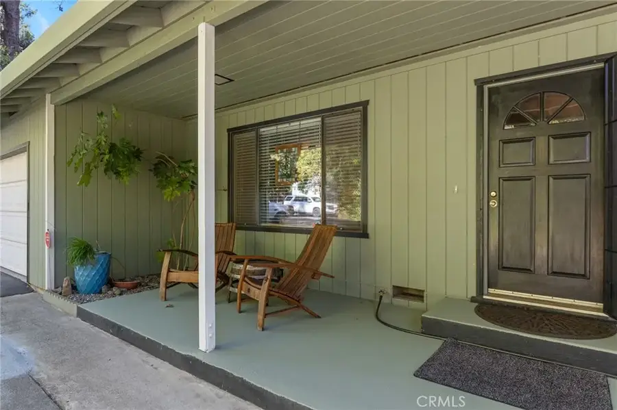 14385 Sinclair, Magalia, CA 95954 - #2