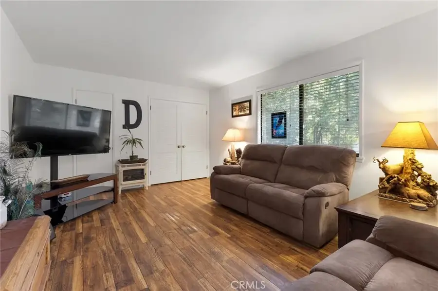 14385 Sinclair, Magalia, CA 95954 - #3