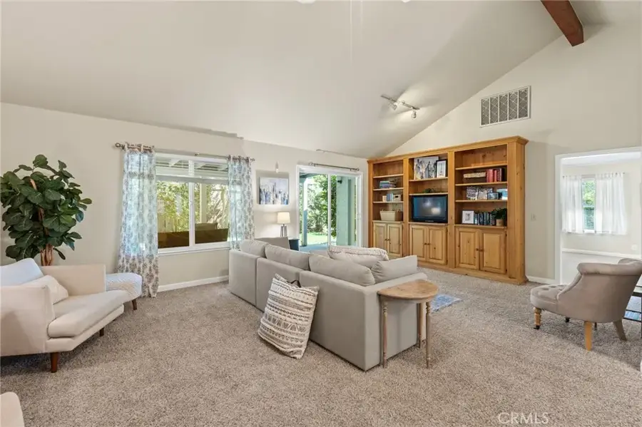 1048 Gateway, Chico, CA 95926 - #2