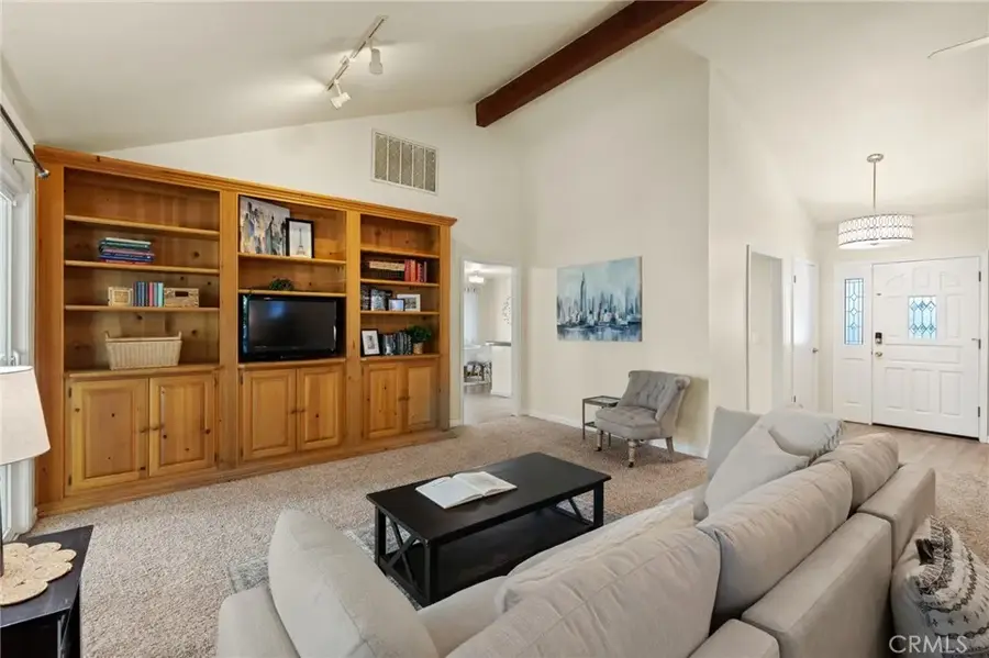 1048 Gateway, Chico, CA 95926 - #3