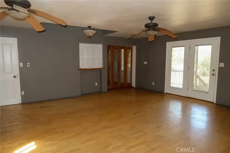 631 Mariposa Avenue, Gerber, CA 96035 - #2