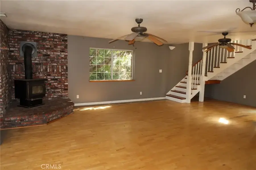 631 Mariposa Avenue, Gerber, CA 96035 - #3