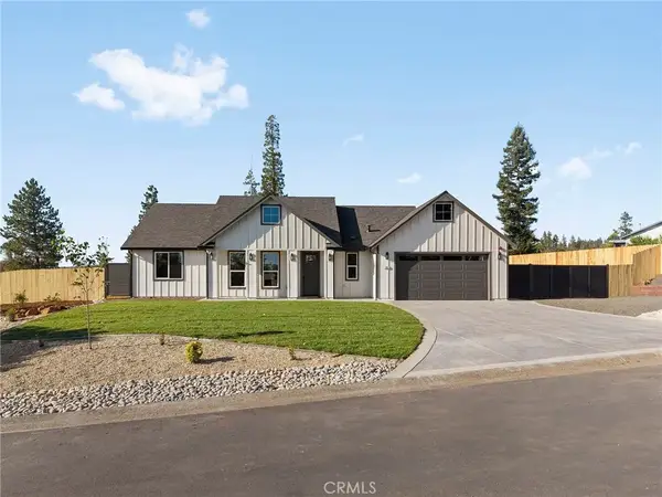 281 Rose, Paradise, CA 95969