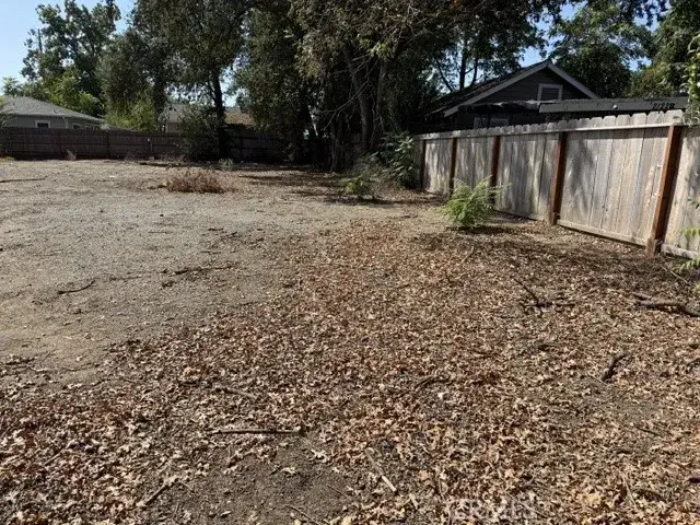 0 Laurel, Chico, CA 95928 - #1