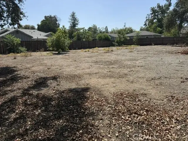 0 Laurel, Chico, CA 95928 - #2