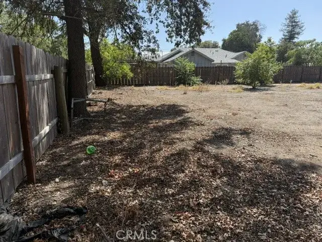 0 Laurel, Chico, CA 95928 - #3