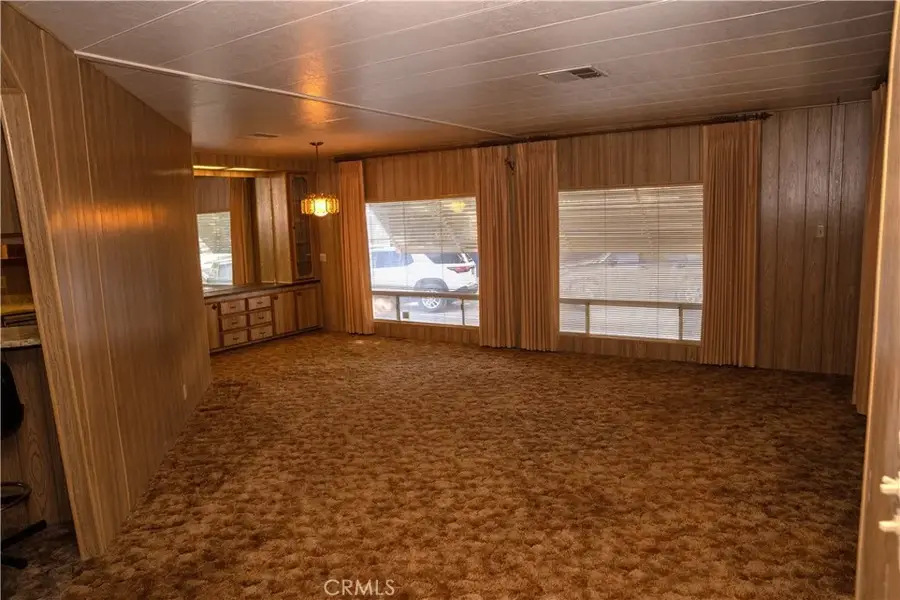6386 County Rd 200 #11, Orland, CA 95963 - #3