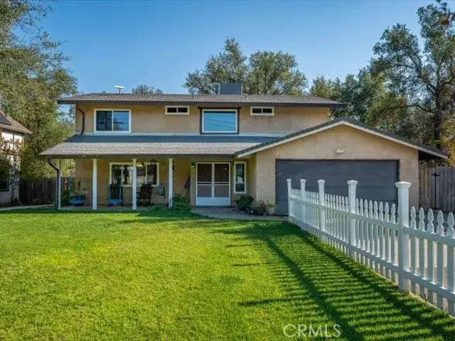 15220 China Rapids Drive, Red Bluff, CA 96080 - #3