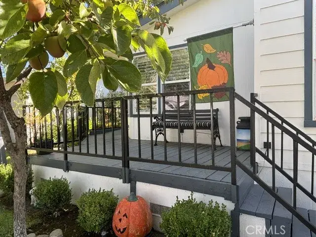 2050 Springfield #136, Chico, CA 95928 - #3