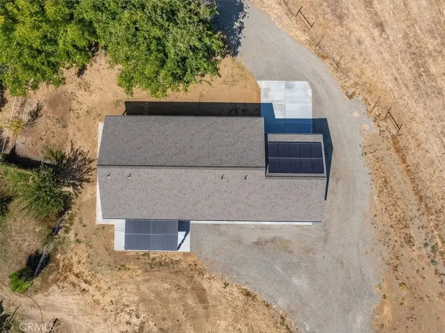 8644 El Camino, Gerber, CA 96035 - #2
