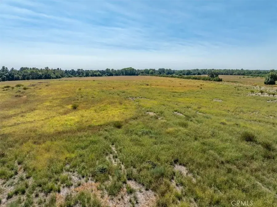 0 Aramayo, Los Molinos, CA 96055 - #3