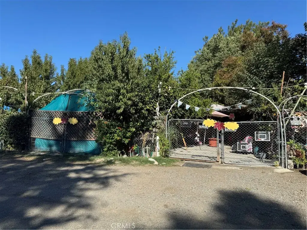 114 San Mateo, Gerber, CA 96035 - #1