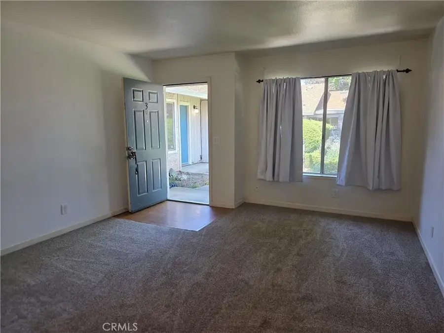 1110 W 8th #3, Chico, CA 95926 - #3