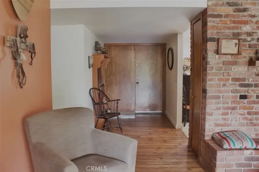 407 S Marshall, Willows, CA 95988 - #2
