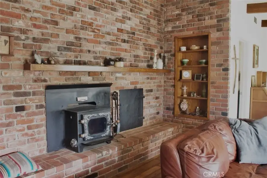 407 S Marshall, Willows, CA 95988 - #3