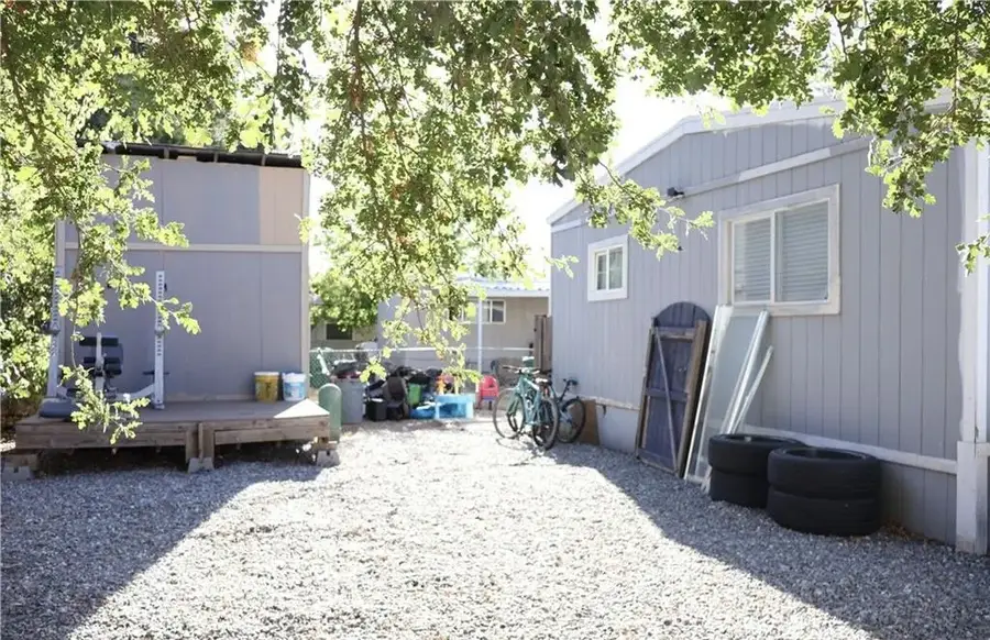 3549 Esplanade #249, Chico, CA 95973 - #3
