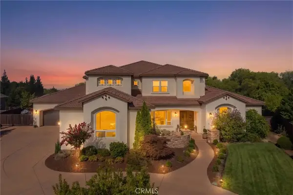 3947 Barbados Court, Chico, CA 95973