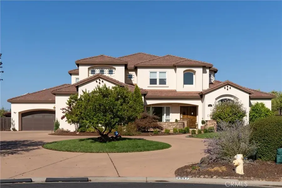 3947 Barbados Court, Chico, CA 95973 - #2