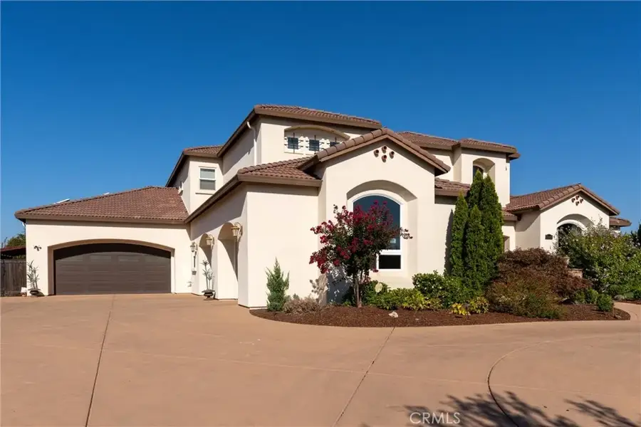 3947 Barbados Court, Chico, CA 95973 - #3