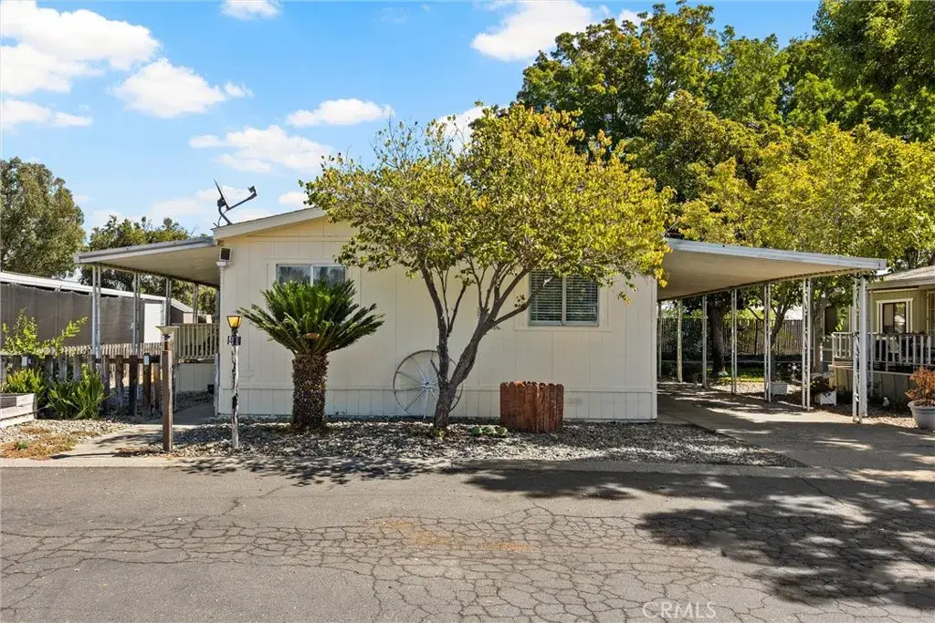 4379 County Road 16 Spc 41, Orland, CA 95963 - #1