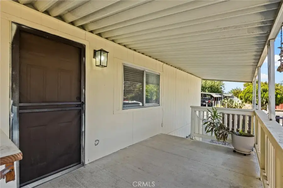 4379 County Road 16 Spc 41, Orland, CA 95963 - #3