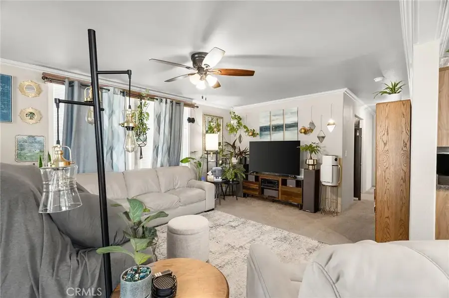 1290 Deer, Paradise, CA 95969 - #2