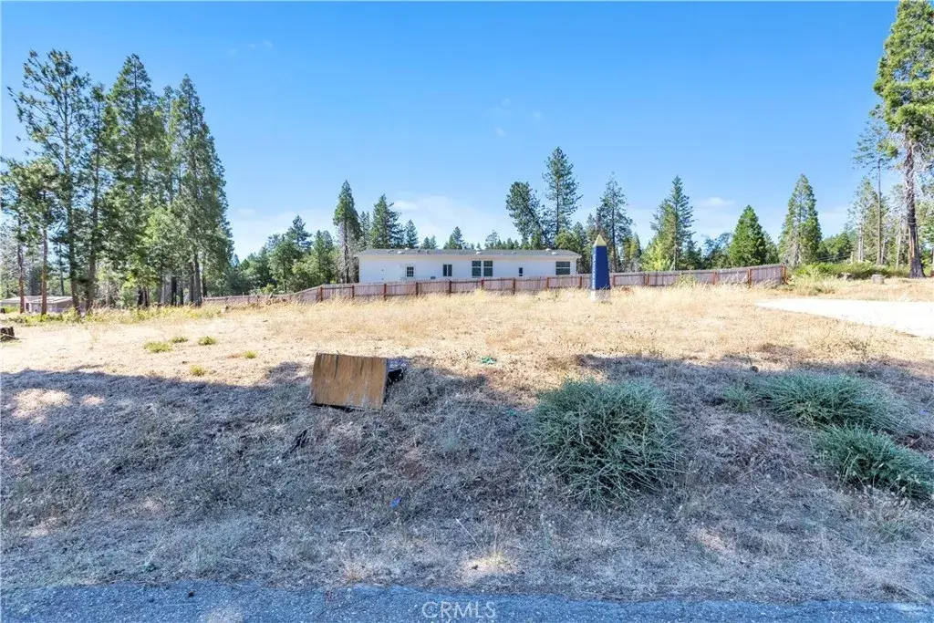 13761 West Park Dr, Magalia, CA 95954 - #1