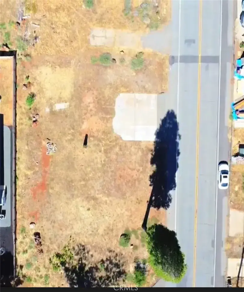 13761 West Park Dr, Magalia, CA 95954 - #2
