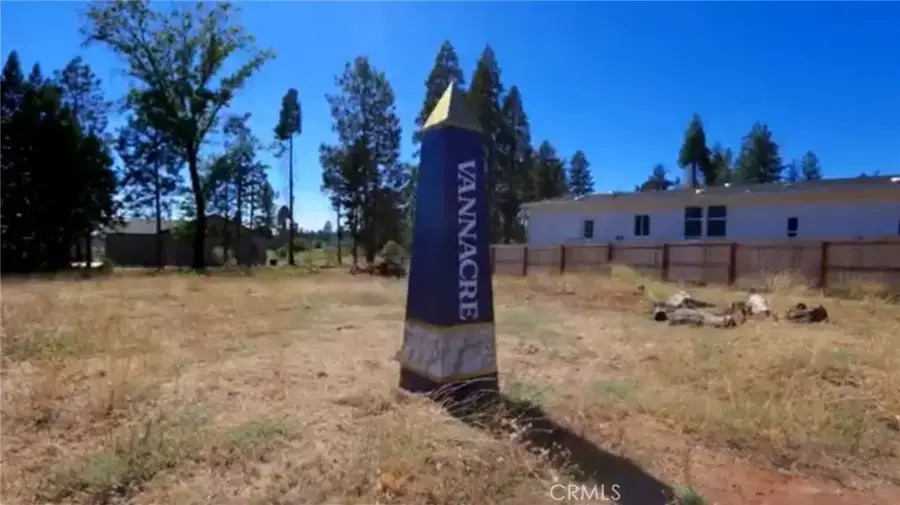 13761 West Park Dr, Magalia, CA 95954 - #3