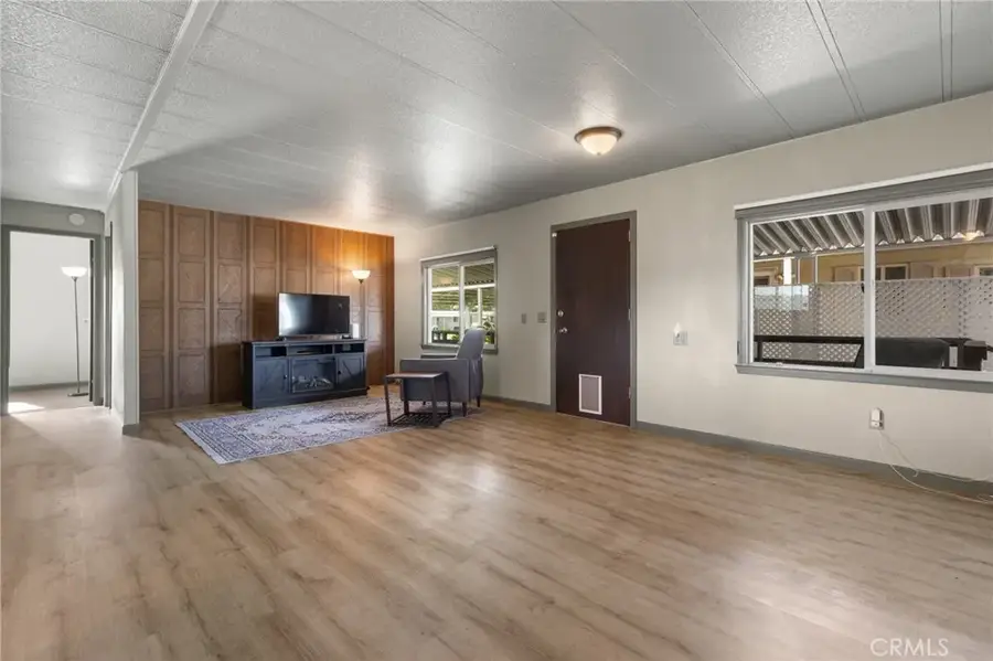 701 E Lassen #39, Chico, CA 95973 - #2