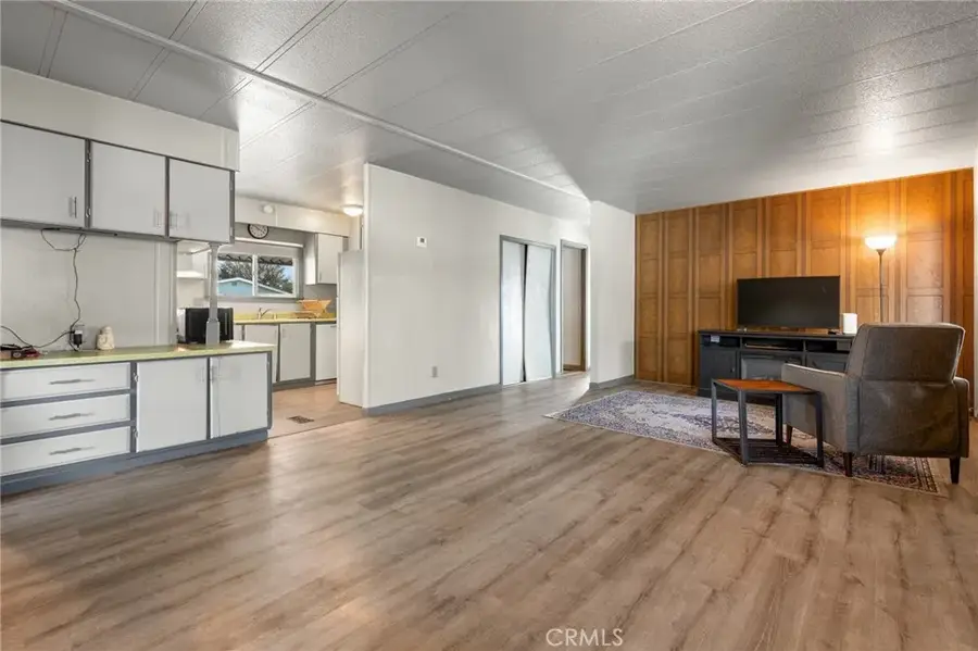 701 E Lassen #39, Chico, CA 95973 - #3
