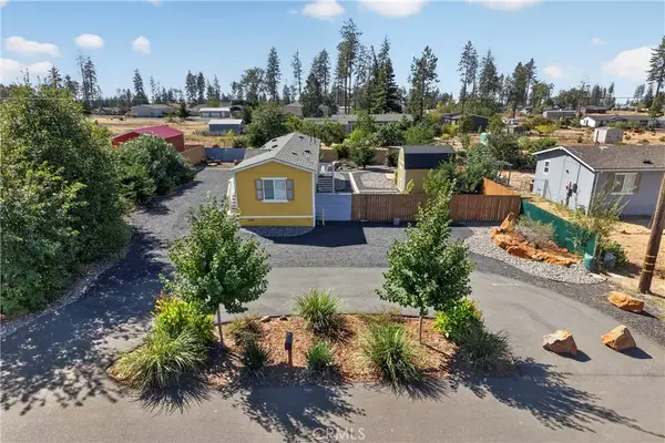 1274 Deer, Paradise, CA 95969
