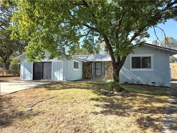 3 Stallion Court, Oroville, CA 95966