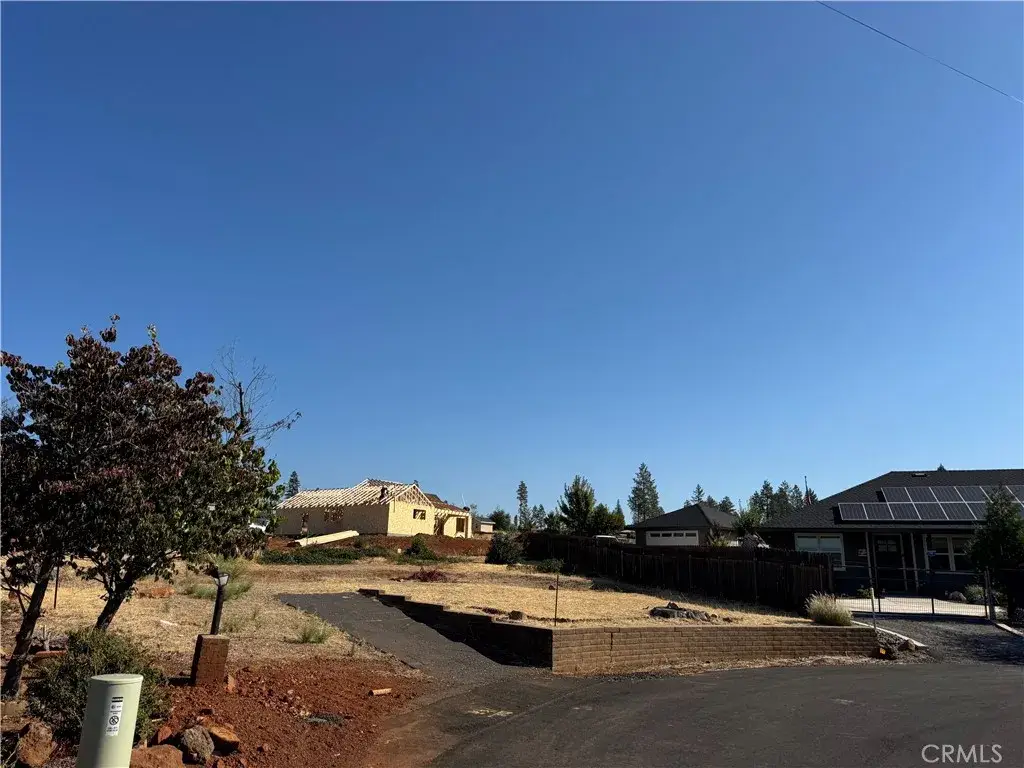 5783 Kenglo, Paradise, CA 95969 - #1