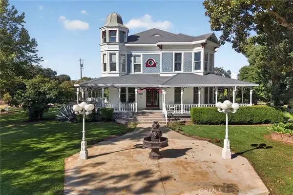 2690 S Villa, Oroville, CA 95968